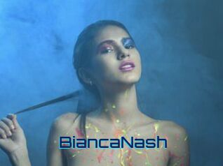 BiancaNash Vidéos de Cul FR