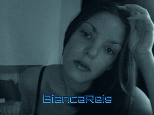 Bianca_Reis