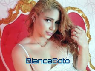 BiancaSoto