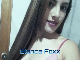 Bianca_Foxx