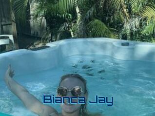 Bianca_Jay