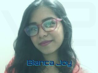 Bianca_Joy
