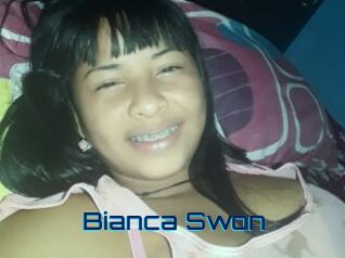 Bianca_Swon