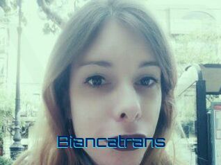 Biancatrans