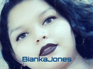 BiankaJones