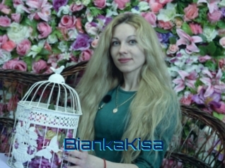 BiankaKisa