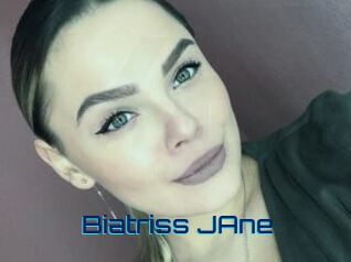 Biatriss_JAne