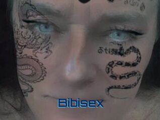 Bibisex