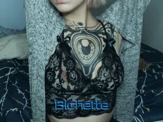 Bichette Vidéos de Cul FR
