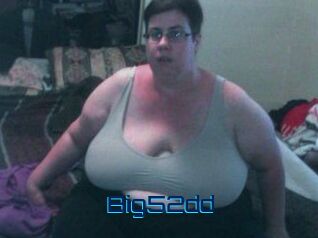Big52dd