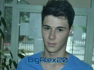 BigAlex20