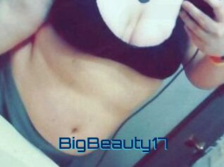 BigBeauty17