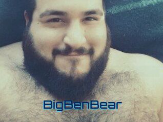 BigBenBear Vidéos de Cul FR