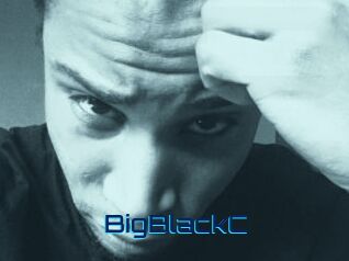 BigBlackC Vidéos de Cul FR