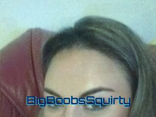 BigBoobsSquirty