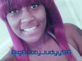 BigBootyJudyy96 Vidéos de Cul FR