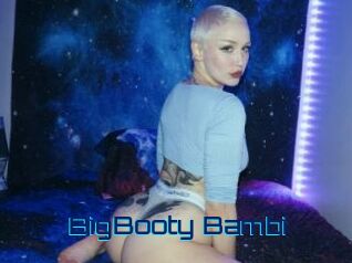 BigBooty_Bambi