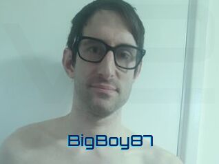BigBoy87