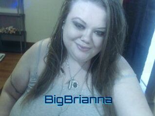 BigBrianna