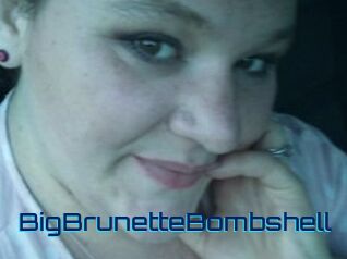 Big_Brunette_Bombshell Vidéos de Cul FR