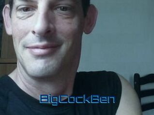 BigCockBen Vidéos de Cul FR