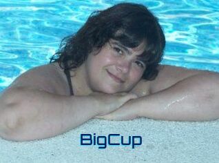 BigCup
