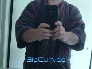 BigCurved Vidéos de Cul FR