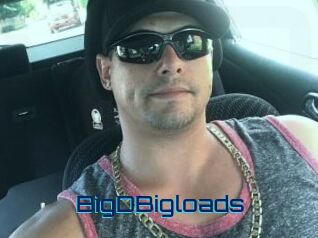 BigDBigloads