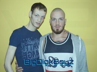 BigDickBoyz