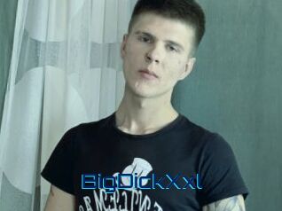BigDickXxl Vidéos de Cul FR