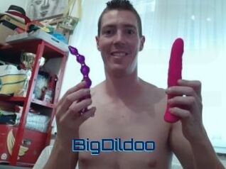BigDildoo Vidéos de Cul FR
