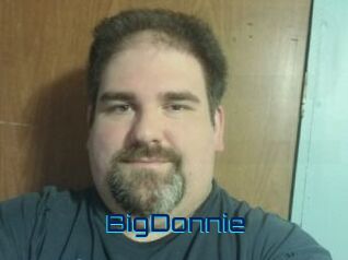 BigDonnie Vidéos de Cul FR