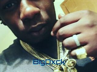 BigDxck
