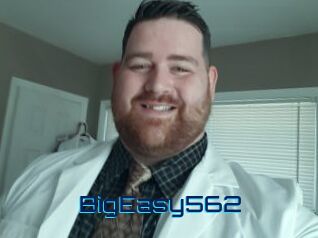 BigEasy562 Vidéos de Cul FR