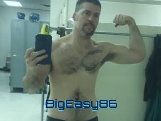BigEasy86