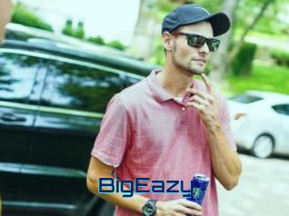 BigEazy