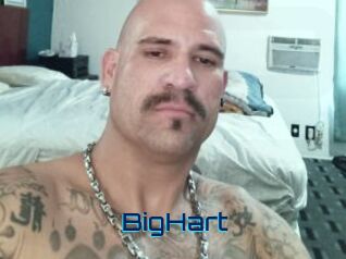 BigHart