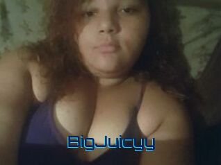 BigJuicyy