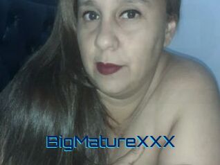 BigMatureXXX