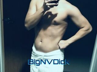 BigNVDick Vidéos de Cul FR