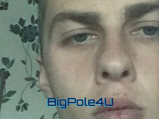 BigPole4U