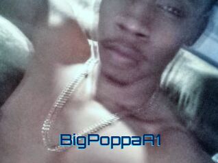 BigPoppaA1
