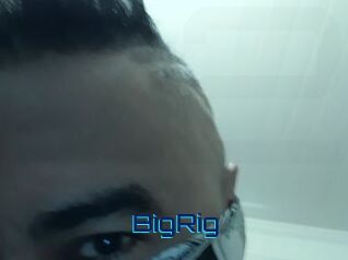 BigRig Vidéos de Cul FR