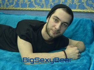 BigSexyBear Vidéos de Cul FR