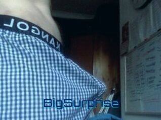 BigSurprise Vidéos de Cul FR