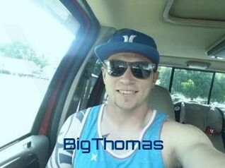 Big_Thomas