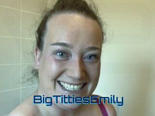 BigTittiesEmily