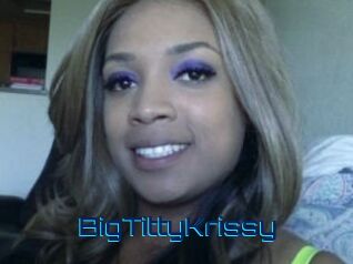 BigTittyKrissy Vidéos de Cul FR