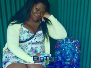 BigToni