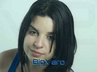 BigVero Vidéos de Cul FR